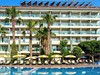 Gardenia Beach Hotel - obrázek č. 3